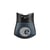 Sennheiser e 901 - Microphone de surface, électrostatique, directivité semi-cardioïde