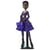 Poupée Bianca Barclay - Monster High