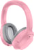Casque Razer Opus X - ANC - Bluetooth - Quartz