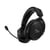 Cloud Stinger 2 Wireless Cloud Stinger 2 Wireless