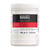 Gel brillant - Médium - Peinture acrylique - Liquitex - Pot 946ml