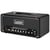 Digbeth DB-EAST 2x500W Nathan East Laney