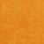 PAPERTREE 50*70 LOKTA PAPER Mango - Lot de 10 feuilles