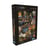 Gibsons puzzle 1000 pièces Witchcraft