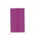 Fil à coudre Lazer Polyester 100M Universel - 200 nuances disponibles Violet (2328)