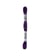 BRODER SPECIAL 1 ECH 32M