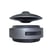 Enceinte en auto-lévitation UFOSOUND
