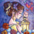 Puzzle 1000 pièces - Lanterne Enchantée - Grafika