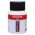 Peinture Acrylique - Bleu nacré - 820 - Amsterdam - Pot de 500ml