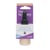 Argile liquide ambre translucide - 30 ml - Sculpey
