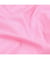 Tissu uni 100 % coton de 150 cm de largeur UNI ROSE vendu par 50 cm