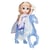 Coffret Poupée La Reine Des Neiges 2 Elsa Et Nokk - Jakks Pacific
