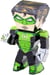 Green Lantern