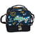 Sac gouter No Fear Emoji Graffiti 21 CM - sac déjeuner