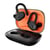 PUSH ACTIVE TW BLACK PUSH ACTIVE TRUE WIRELESS IN-E
