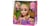 Tête à coiffer Raiponce - Disney Princesses - Disney