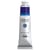Peinture à l'huile - Extra-fine - Bleu Hoggar - 036 - Lefranc Bourgeois - 40ml