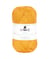 Coton à tricoter 100% Baby Cotton - DMC - certifié Oeko-Tex 794 Jaune
