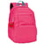 Sac à dos Kipling Hahnee Pink Summer Pop 47 CM