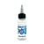 Vernis Textile & Cuir Brillant - 30mL