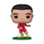 Football - Figurine POP! FC Bayern Munich Jamal Musiala 9 cm - Funko