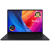 PC Portable ASUS ProArt P16 OLED H7606 - Aluminium - Noir - 1,85 kg