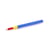 Embout crayons papier vibrant ARK® - Jouet créatif et éducatif