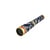Telescope de Pirate marque DAM - Goki - Beige