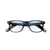Découvrez Les Lunettes Écouteurs Bluetooth Avec Appareil Photo Et Son Immersif YONIS
