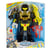 Fisher-Price-DC Super Friends Batman dans son Exosquelette-robot - HYG31