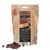 Maxi chunks de chocolat noir 250 g