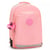 Sac à Dos Kipling Class Room 43 CM Coral Sea