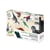 Coffret de 21 magnets dinosaures - Vilac