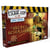 Puzzle Escape - Le Secret du Scientifique - Riviera games