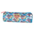 Trousse Ronde Superman DC Comics 22 CM Comics