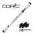 Copic - Marqueur à l'alcool Copic Marker 110 Special Black