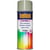 Spray de peinture Belton Spectral RAL7032 Gris Silex 400ml