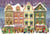 Achats de Noël