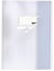 PROTEGE CAHIER PVC 19/100 21X29,7 INCOLO