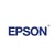 Cartouche d'imprimante Epson - 603XL Étoile de mer - Jaune - Capacité XL