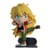 Dorohedoro - Figurine Nikkaido 12 cm