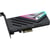 Live Gamer 4K 2.1 CARTE D'ACQUISITION