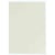 MégaCréa DIY - Carton Plume / Carton mousse Blanc A4 2 pièces