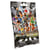 PLAYMOBIL farm Figurines garon - srie 26 - 71605