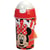 Gourde Minnie Mouse Perfect Day 500 ML