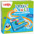 Logic Games – Splash Labyrinthe – - Asmodee - Haba