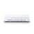 Silhouette Cameo® 5 Alpha - Blanc