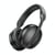 Casque Bluetooth ANC Réduction Bruit Confort Longue Durée 8H Autonomie YONIS