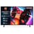 Smart TV philips 65MLED910/12 65 pouces 4k mini_led