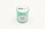 MT CASA MOTIF 5cm traditionnel lagon - line pattern green - 10 m x 50mm